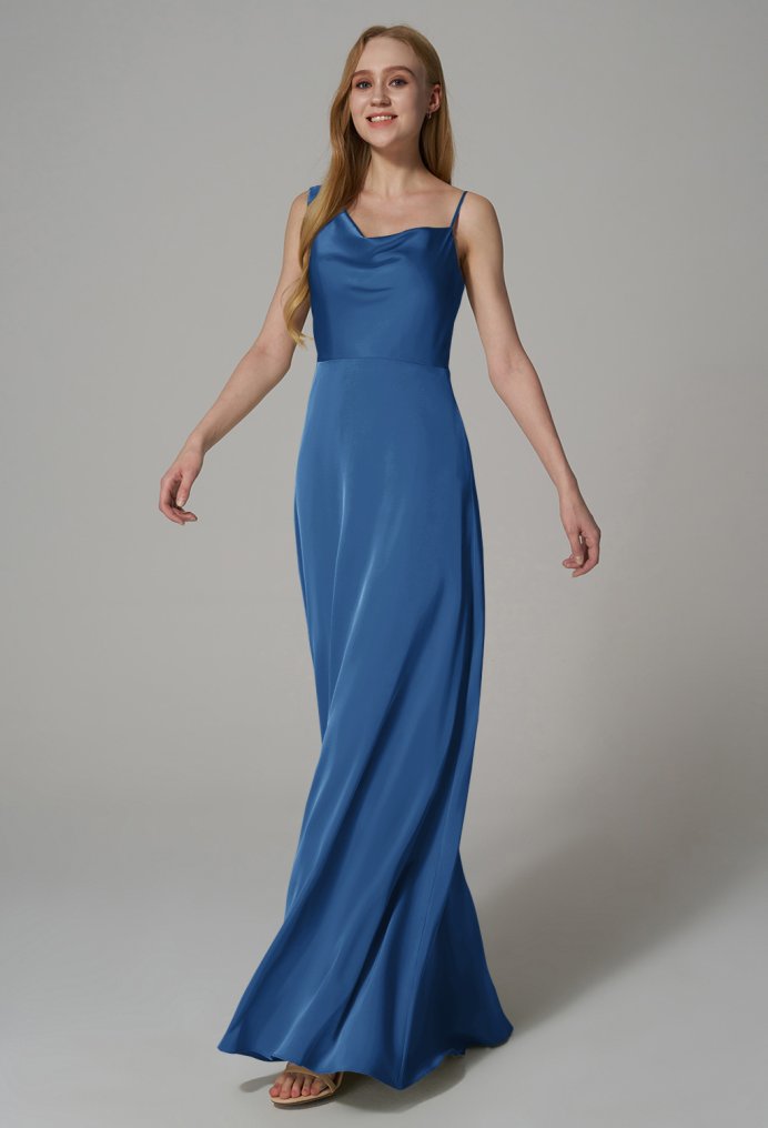 AW Annabella Dress